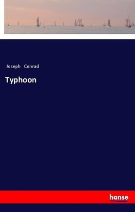 Typhoon