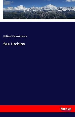 Sea Urchins