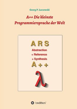 A++ Die kleinste Programmiersprache der Welt