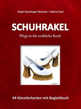 Schuhrakel