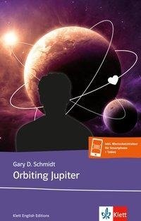 Orbiting Jupiter