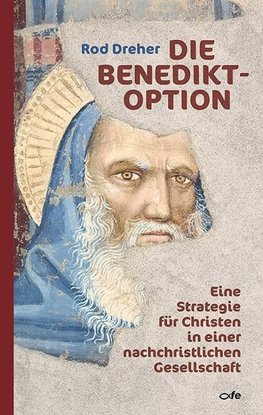 Die Benedikt-Option