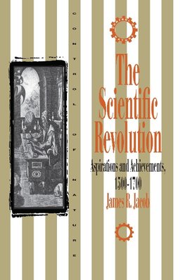 The Scientific Revolution