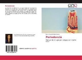 Periodoncia