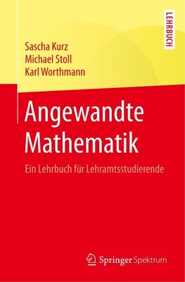 Angewandte Mathematik