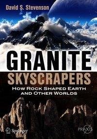 Granite Skyscrapers