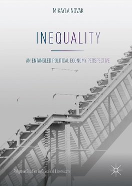 Inequality