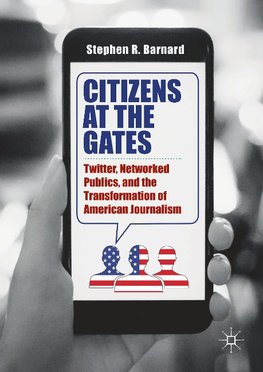 Citizens at the Gates