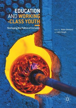 Education and Working-Class Youth