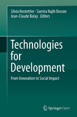 Technologies for Development