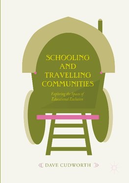 Schooling and Travelling Communities