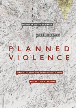 Planned Violence