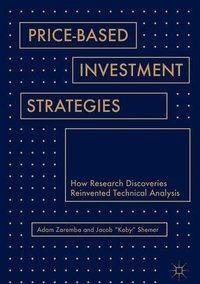 Price-Based Investment Strategies