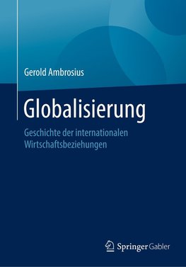 Globalisierung