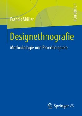 Designethnografie