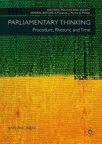 Parliamentary Thinking