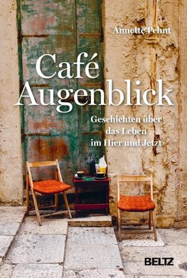 Café Augenblick