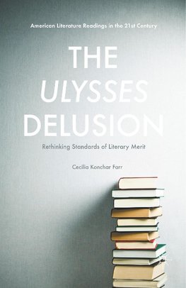 The Ulysses Delusion