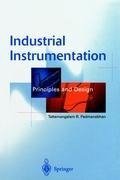 Industrial Instrumentation