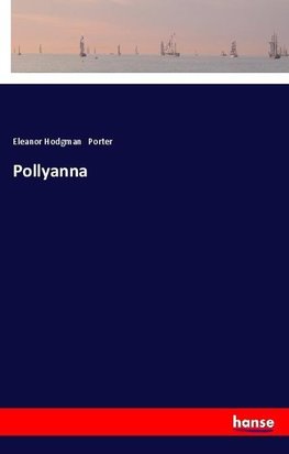 Pollyanna