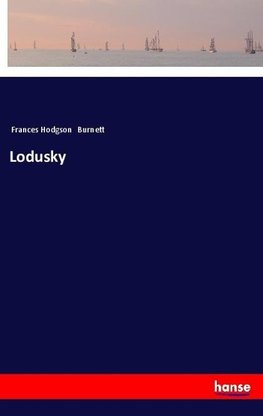 Lodusky