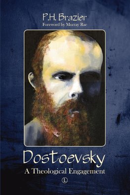 Dostoevsky