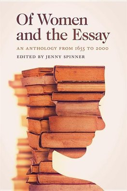 Of Women and the Essay