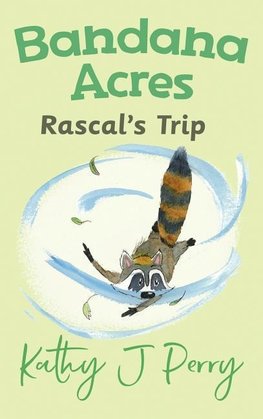 Rascal's Trip