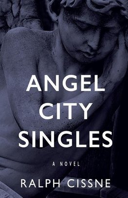 Angel City Singles