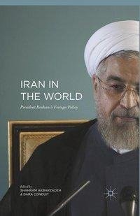 Iran in the World