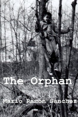 The Orphan