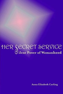 Her Secret Service