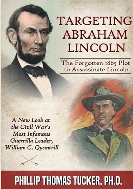 Targeting Abraham Lincoln