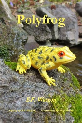 Polyfrog