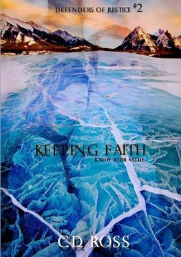 Keeping Faith