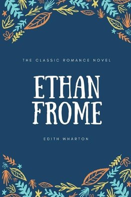 Ethan Frome