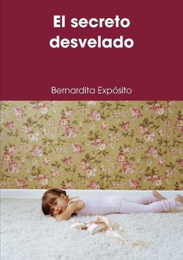 El secreto desvelado