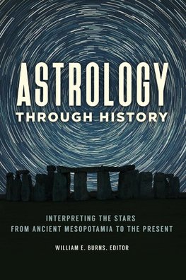 Astrology Through History