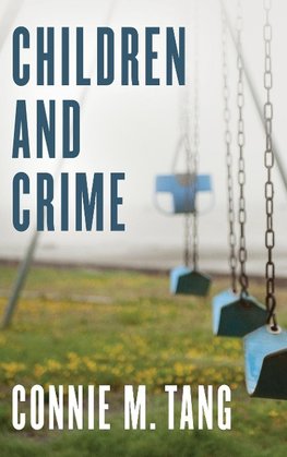 Children and Crime