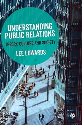 Understanding Public Relations