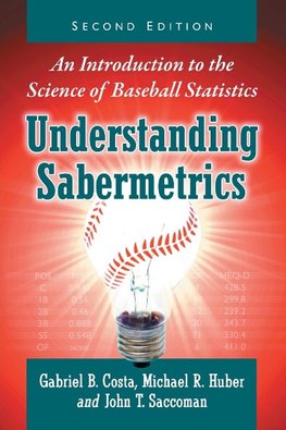 Understanding Sabermetrics