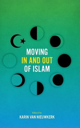 Moving In and Out of Islam