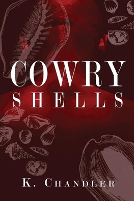 Cowry Shells