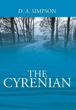 The Cyrenian