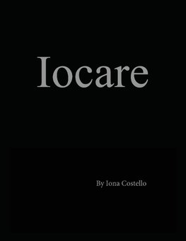 Iocare