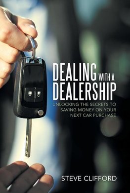 Dealing with a Dealership