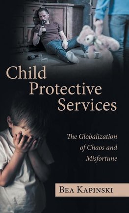 Child Protective Services