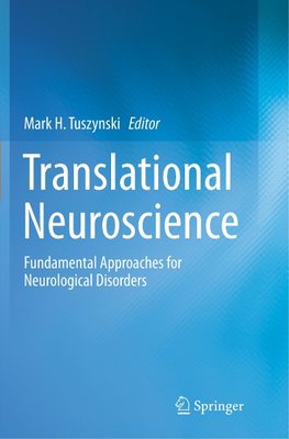 Translational Neuroscience