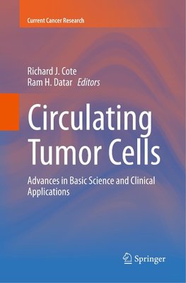 Circulating Tumor Cells