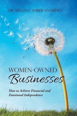 Women-Owned Businesses